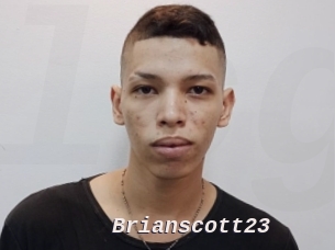 Brianscott23