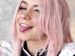 Briarre