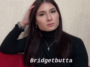 Bridgetbutta