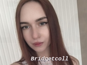 bridgetcoll Live Camgirls Sex