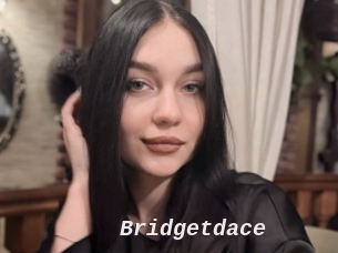 Bridgetdace