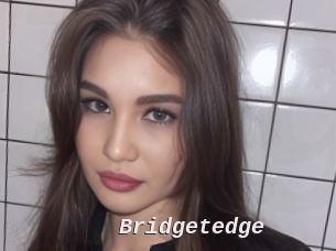 Bridgetedge