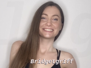 Bridgetgriff