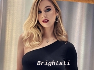 Brightati