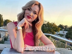 Brightbliss