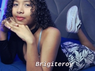 Brigiteroy