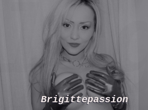 Brigittepassion