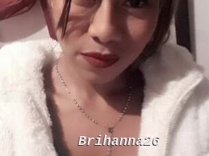 Brihanna26