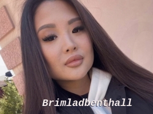 Brimladbenthall