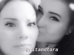 Britandtara