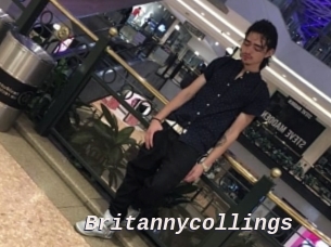 Britannycollings