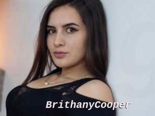 BrithanyCooper