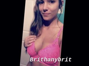 Brithanybrit