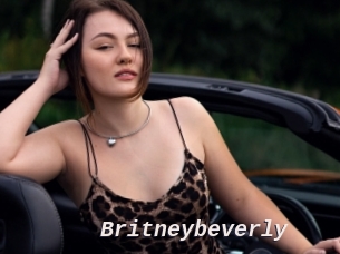 Britneybeverly