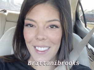 Brittanibrooks