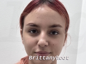 brittanyhoot Live Camgirls Sex