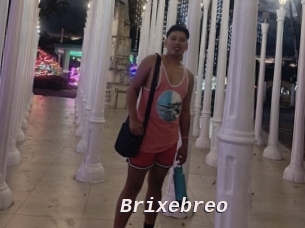 Brixebreo