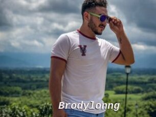 Brodylonng