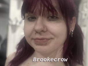 brookecrow Live Camgirls Sex