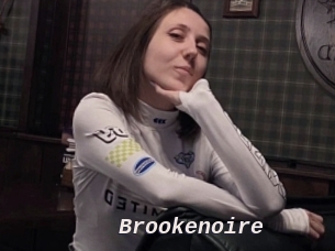 Brookenoire