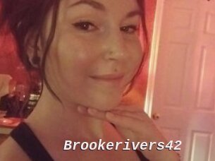 Brookerivers42