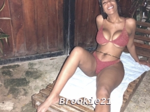 Brookie21