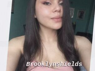 Brooklynshields