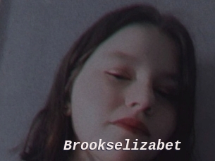 Brookselizabet