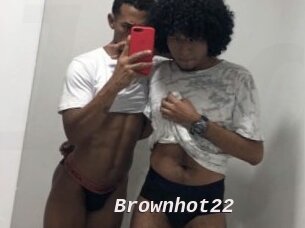 brownhot22 Live Camgirls Sex