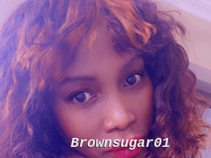 Brownsugar01