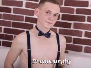 Brunomurphy