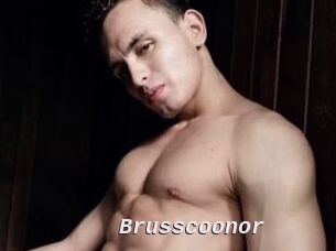 Brusscoonor