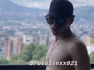 Brutalsexx021