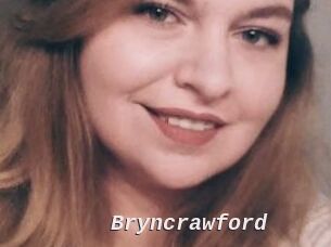 Bryncrawford