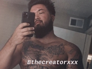 Bthecreatorxxx