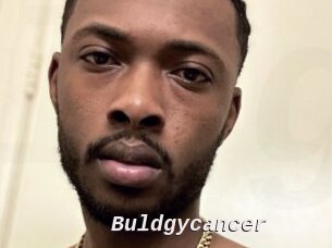 Buldgycancer