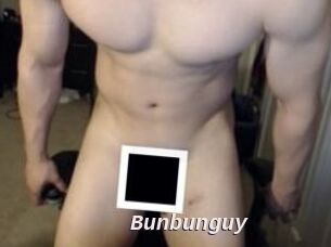 Bunbunguy