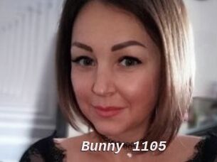 Bunny_1105
