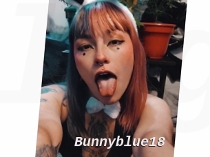 Bunnyblue18