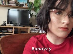 Bunnyry