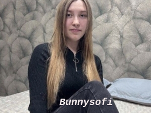 bunnysofi Live Camgirls Sex
