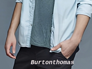 Burtonthomas