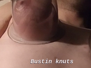 Bustin_knuts