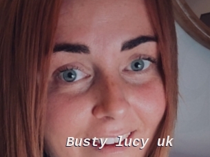 Busty_lucy_uk