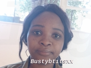 Bustybtitsxx