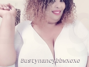 Bustynancybbwxoxo