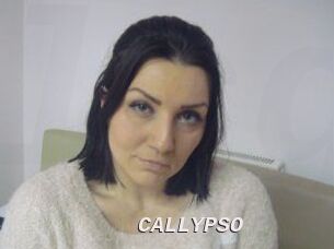 CALLYPSO_ Live Camgirls Sex
