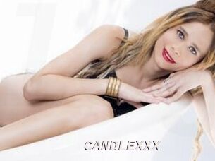 CANDLEXXX