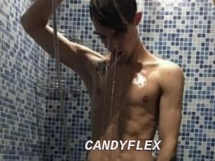 CANDY_FLEX