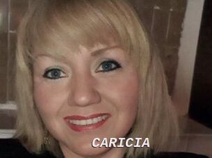 CARICIA